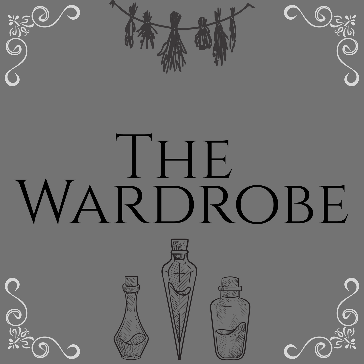 The Wardrobe