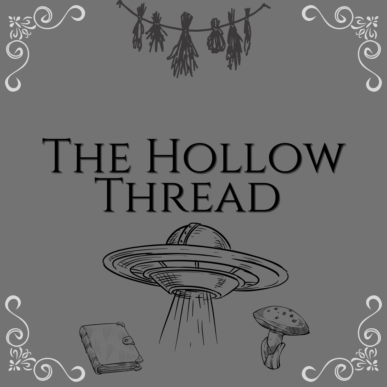 The Hollow Thread